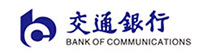 &#21315;&#20159;&#24179;&#21488;&#95;&#21315;&#20159;&#65288;&#20013;&#22269;&#65289;&#19968;&#31449;&#24335;&#26381;&#21153;&#24179;&#21488;