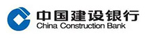 &#21315;&#20159;&#24179;&#21488;&#95;&#21315;&#20159;&#65288;&#20013;&#22269;&#65289;&#19968;&#31449;&#24335;&#26381;&#21153;&#24179;&#21488;