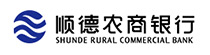&#21315;&#20159;&#24179;&#21488;&#95;&#21315;&#20159;&#65288;&#20013;&#22269;&#65289;&#19968;&#31449;&#24335;&#26381;&#21153;&#24179;&#21488;
