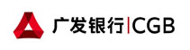 &#21315;&#20159;&#24179;&#21488;&#95;&#21315;&#20159;&#65288;&#20013;&#22269;&#65289;&#19968;&#31449;&#24335;&#26381;&#21153;&#24179;&#21488;