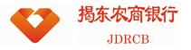 &#21315;&#20159;&#24179;&#21488;&#95;&#21315;&#20159;&#65288;&#20013;&#22269;&#65289;&#19968;&#31449;&#24335;&#26381;&#21153;&#24179;&#21488;