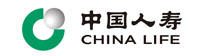 &#21315;&#20159;&#24179;&#21488;&#95;&#21315;&#20159;&#65288;&#20013;&#22269;&#65289;&#19968;&#31449;&#24335;&#26381;&#21153;&#24179;&#21488;