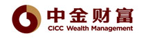 &#21315;&#20159;&#24179;&#21488;&#95;&#21315;&#20159;&#65288;&#20013;&#22269;&#65289;&#19968;&#31449;&#24335;&#26381;&#21153;&#24179;&#21488;