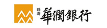 &#21315;&#20159;&#24179;&#21488;&#95;&#21315;&#20159;&#65288;&#20013;&#22269;&#65289;&#19968;&#31449;&#24335;&#26381;&#21153;&#24179;&#21488;