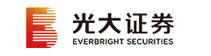 &#21315;&#20159;&#24179;&#21488;&#95;&#21315;&#20159;&#65288;&#20013;&#22269;&#65289;&#19968;&#31449;&#24335;&#26381;&#21153;&#24179;&#21488;