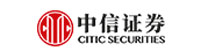 &#21315;&#20159;&#24179;&#21488;&#95;&#21315;&#20159;&#65288;&#20013;&#22269;&#65289;&#19968;&#31449;&#24335;&#26381;&#21153;&#24179;&#21488;