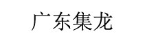 &#21315;&#20159;&#24179;&#21488;&#95;&#21315;&#20159;&#65288;&#20013;&#22269;&#65289;&#19968;&#31449;&#24335;&#26381;&#21153;&#24179;&#21488;