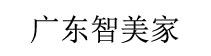 &#21315;&#20159;&#24179;&#21488;&#95;&#21315;&#20159;&#65288;&#20013;&#22269;&#65289;&#19968;&#31449;&#24335;&#26381;&#21153;&#24179;&#21488;