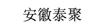&#21315;&#20159;&#24179;&#21488;&#95;&#21315;&#20159;&#65288;&#20013;&#22269;&#65289;&#19968;&#31449;&#24335;&#26381;&#21153;&#24179;&#21488;