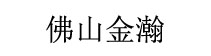 &#21315;&#20159;&#24179;&#21488;&#95;&#21315;&#20159;&#65288;&#20013;&#22269;&#65289;&#19968;&#31449;&#24335;&#26381;&#21153;&#24179;&#21488;
