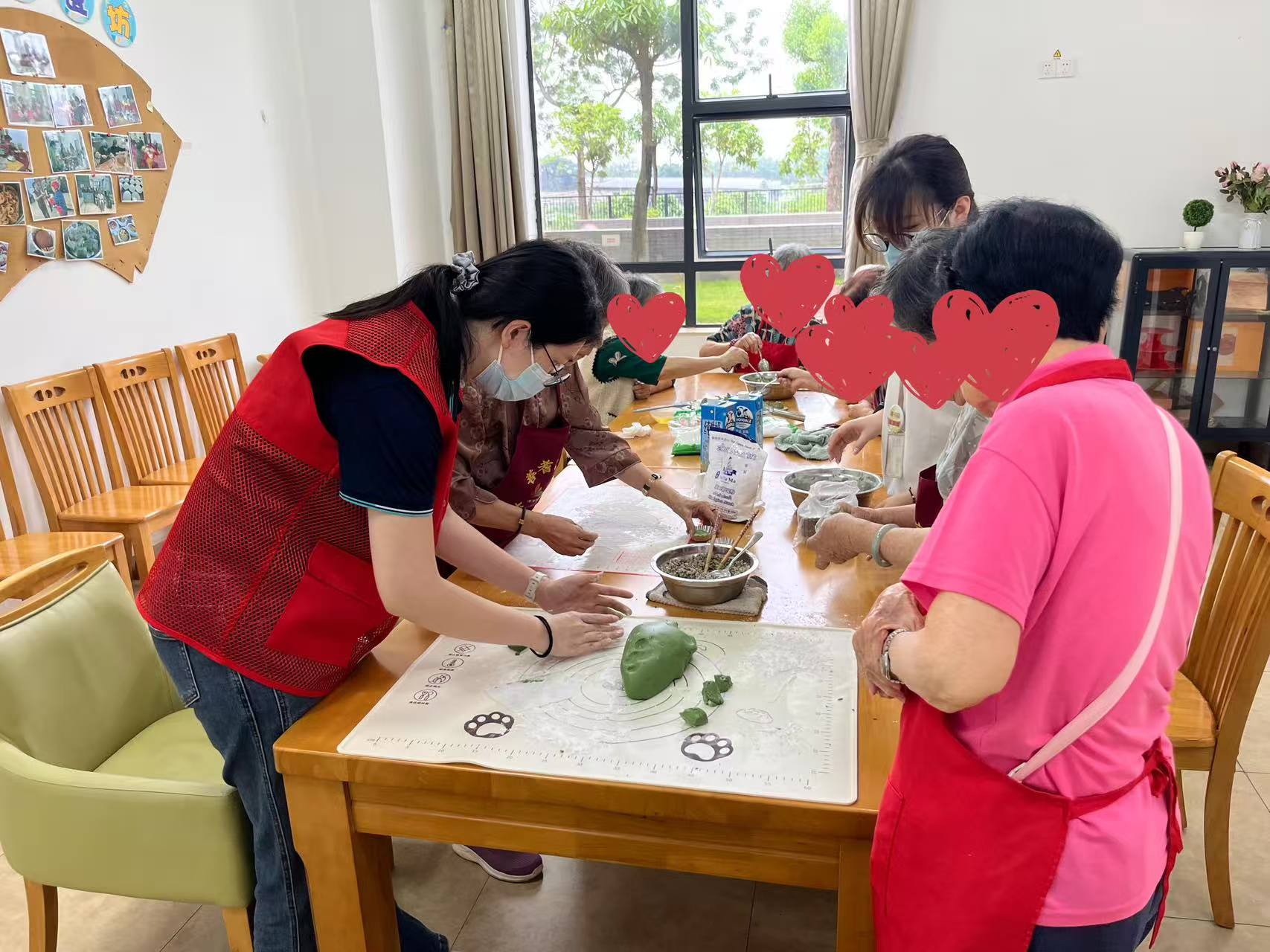 &#21315;&#20159;&#24179;&#21488;&#95;&#21315;&#20159;&#65288;&#20013;&#22269;&#65289;&#19968;&#31449;&#24335;&#26381;&#21153;&#24179;&#21488;